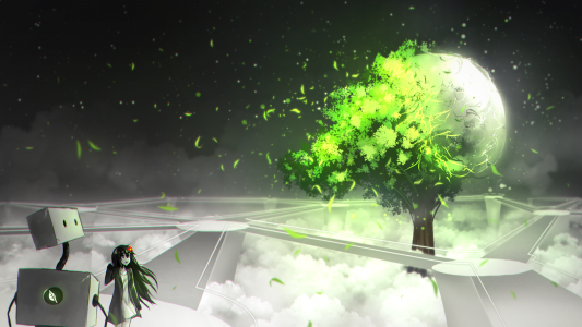 原始4k超高清壁纸和背景图像2736x1824分辨率查看