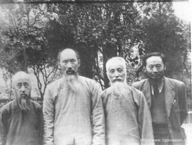  p>中国民主同盟,简称民盟,是 a target="_blank" href="/item/中国