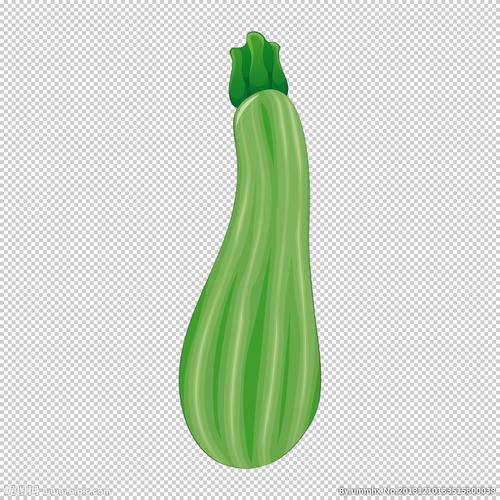 卡通蔬菜图片