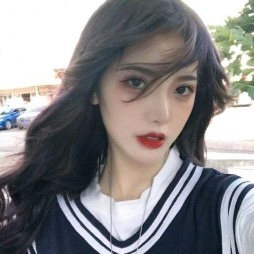 个性网-qq头像-哪有什么直男直女只是上不上心的问题.