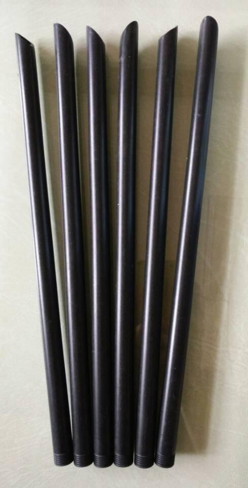 干粉灭火器虹吸管