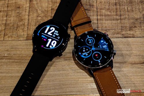 honor magicwatch 2 officially launched in malaysia