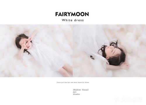 【可爱baby-亲子套餐】-星光贝贝中韩专业儿童摄影(联邦广场空中花园