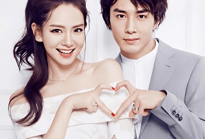 李承铉是哪国人 低音炮出圈人气猛涨