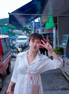 傲娇萌萌