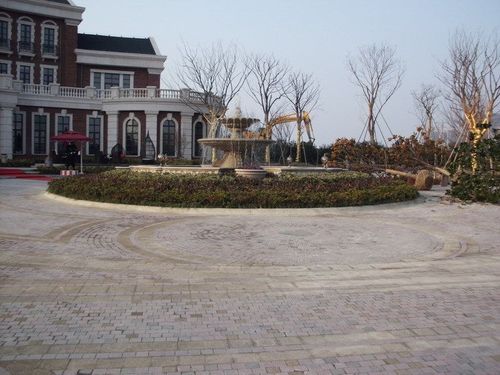 路线,公交,地址,地图,预定,价格,团购,优惠,钱江绿洲在哪,怎么走_盐城