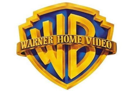 华纳兄弟影片公司电影列表