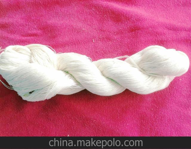 长期供应120/2 100%绢丝