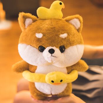 动漫 卡通 漫画 毛绒玩具 头像 玩偶 350_350