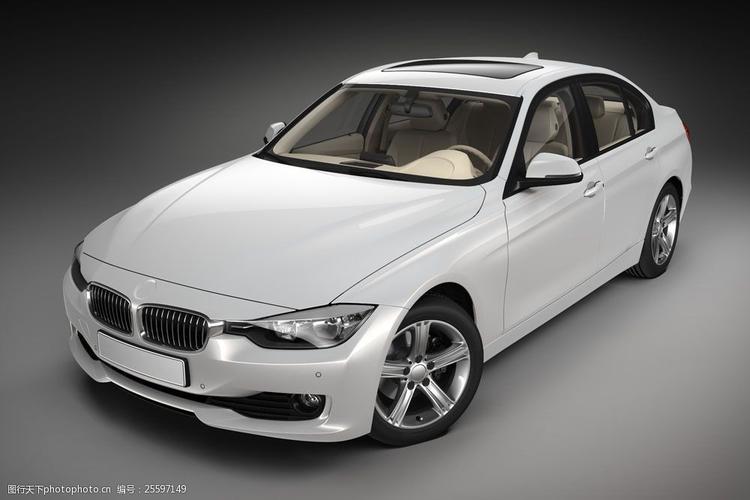 设计图库 高清素材 科学技术   上传: 2017-3-13 大小: 2.