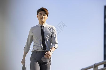 立即下载               照片  |         职场商务男性