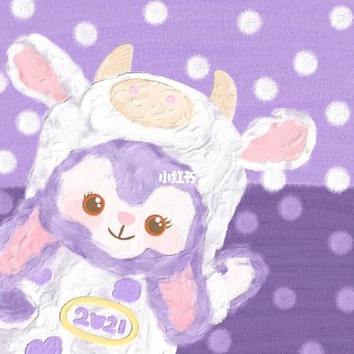 太太太可爱了叭7992迪士尼星黛露系列头像_迪士尼