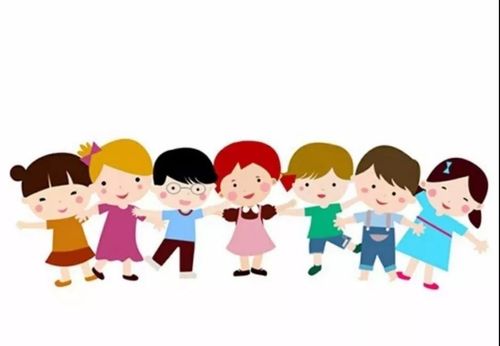 睿阳幼教芜湖比华利山庄幼儿园19年春季开学温馨提示