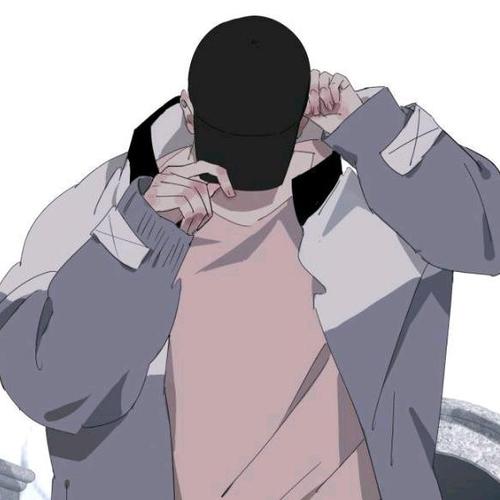 《撒野》中的顾飞反差萌,校霸的外表撒起娇来,毫无抵抗力.