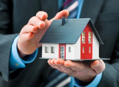 房产过户被要求证明我妈是我妈房产过户的资料需要准备哪些