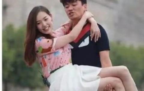宋喆狱中怒撕马蓉称一生被其毁了,马蓉曝聊天记录,网友:辣眼睛