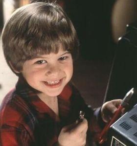 亚历克斯·林兹