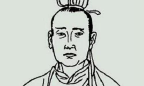 历史上另类的皇帝石重贵:幸运地当上皇帝,遭流放后还活了28年