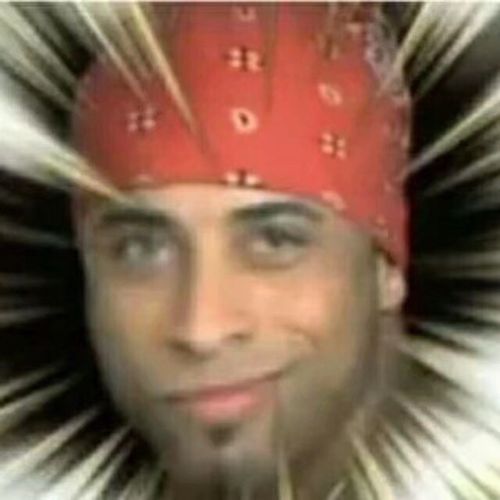 一路好走 一夜潇洒哥4月前 挖  香蕉君