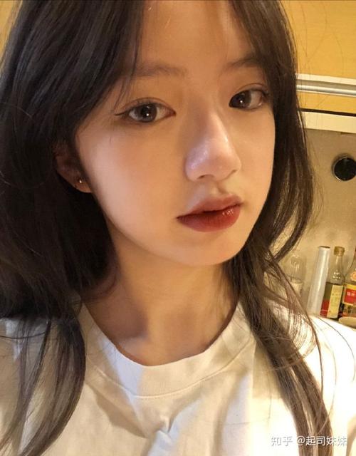 快手网红刘佳慧