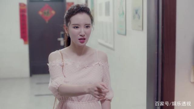 张萌直播谈接演张乘乘原因,撒娇叫哥哥好肉麻,在线找