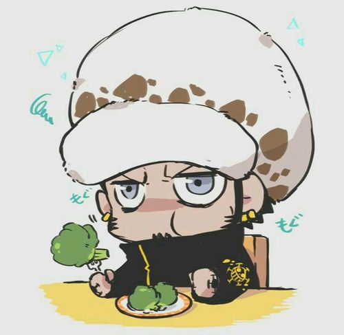 特拉法尔加·d·瓦铁尔·罗