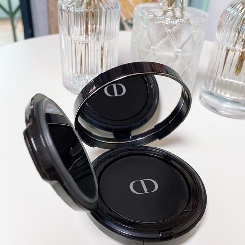 dior 气垫_迪奥怎么样_气垫_点心_dior