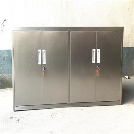 广州不锈钢更鞋柜广州不锈钢更鞋柜厂家价格