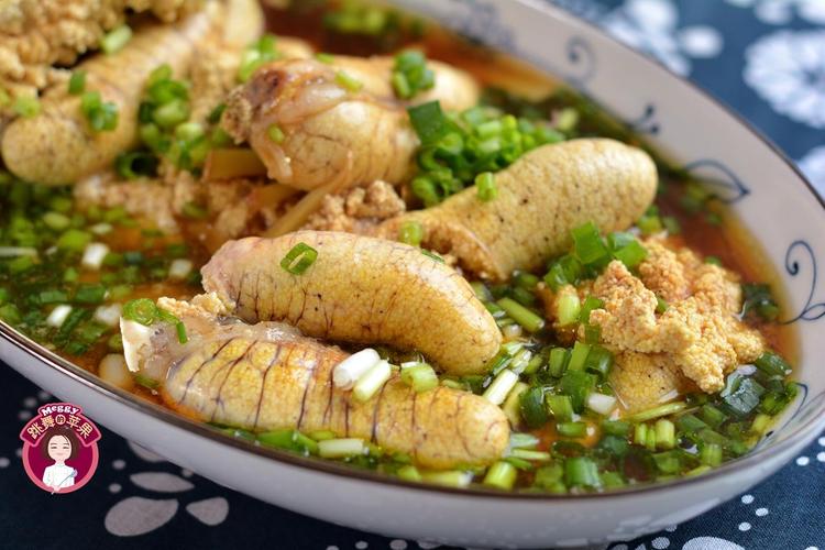 原创鱼籽用了这方法,红烧的不再受待见,1周吃1次孩子长个学习不发愁