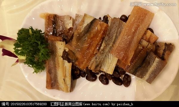 [正版商业] 冷盘