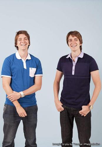 詹姆斯·菲尔浦斯 james phelps的图片