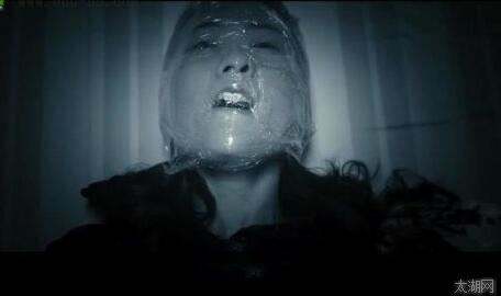 乔任梁逝世一周年 乔任梁怎么死的遗体肚子不对劲墓地图片曝光