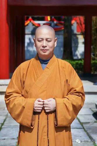 学佛问题__达照法师,妙印法师.