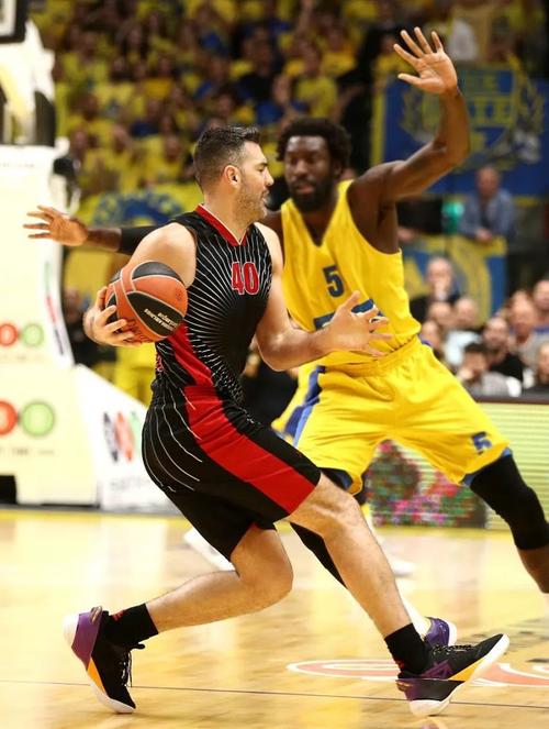 斯科拉的故事,钻石的故事!