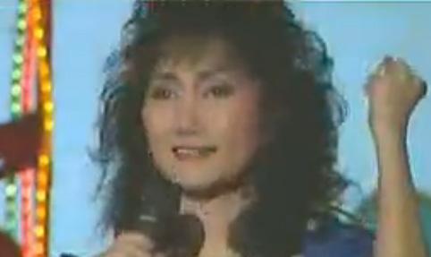 包娜娜_包娜娜演唱会_包娜娜近况_精彩推荐_辽宁青年网
