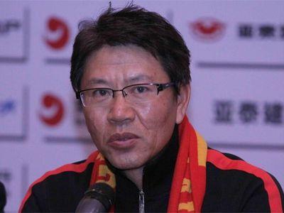 李树斌