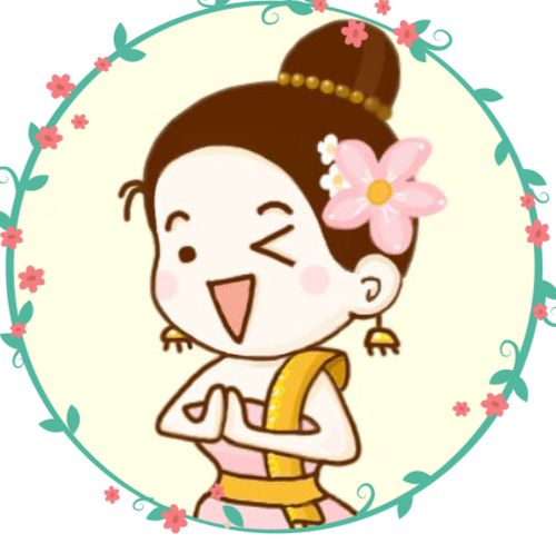 泰国阿姐