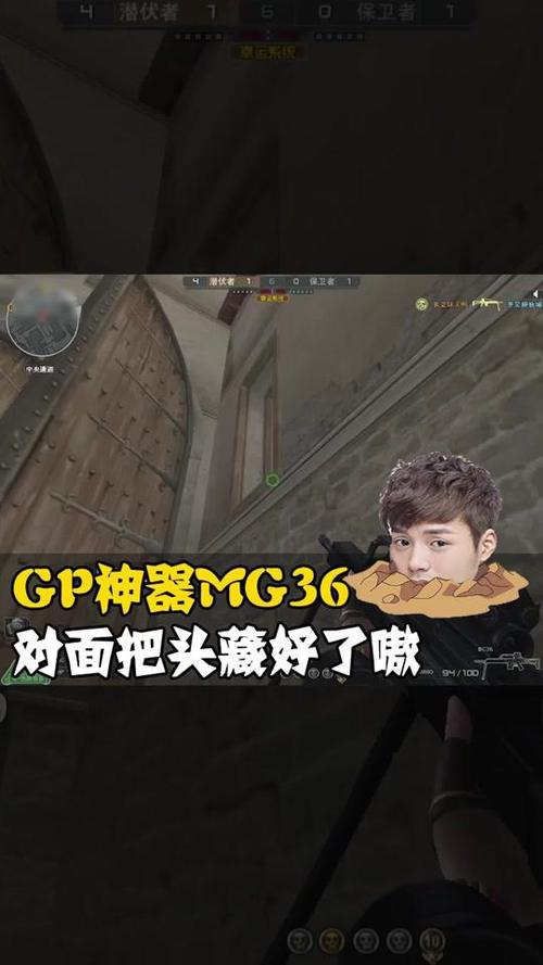 久帝阿飞