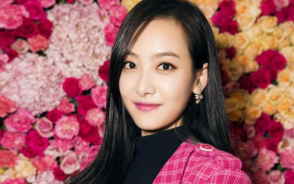 宋茜在幻城扮演的是谁 携手冯绍峰两人上演倾城虐恋