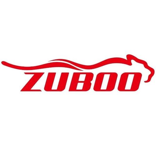 (富县)五星钻豹电动车! 开学季 换新装 大型以旧换新活动开始啦!