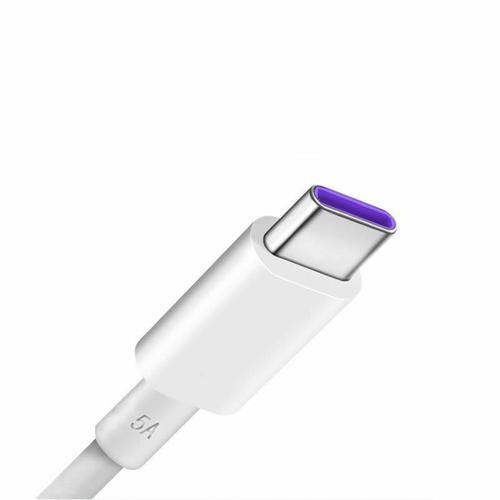 适用正品p30nova7mate30数据线原配荣耀华为原装