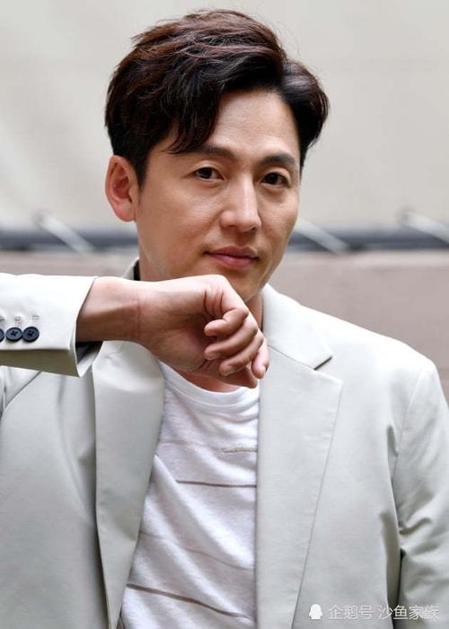 李廷镇:《永远的君主》是能给人能量和灵感的佳作