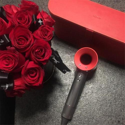 戴森所有产品图片,戴森产品如何