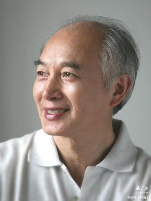 著名舞蹈家凌桂明