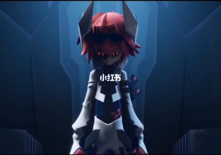 力天使_凹凸世界_影视_动漫