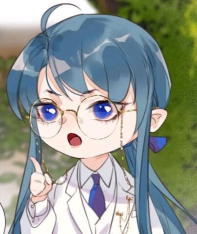 可爱情头赞评论更多