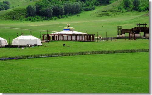 承德市 /a> a target="_blank" href="/item/围场满族蒙古族自治县">