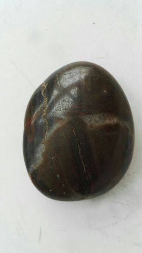 其它 石不能言最可人 写美篇                   题宁河石 一岭松云一