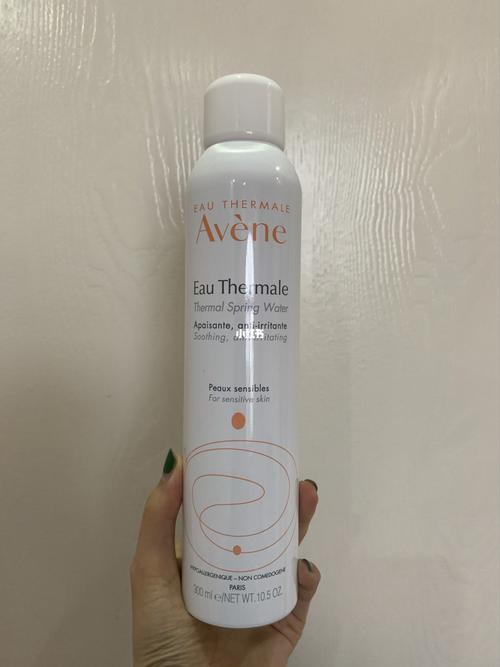 雅漾喷雾_喷雾_雅漾怎么样_avene_美妆_护肤