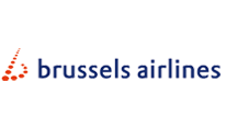 brussels airlines